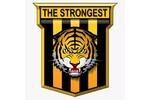Strongest