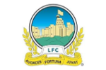Linfield