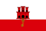 Gibraltar