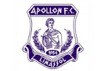 Apollon limassol