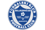 Fk zeljeznicar