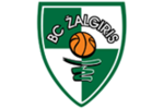 Zalgiris