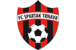 Spartak trnava