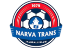 Narva trans