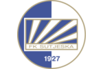1949