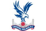 Crystal palace f.c. logo %282013%29