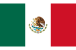 Flag of mexico.svg