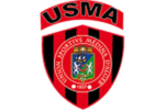 Open uri20250226 2002610 891vra