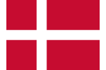 Denmark