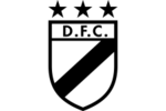 Data