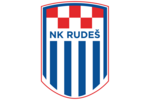 Rudes