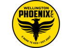 Wellington phoenix