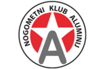 Aluminij slovenija