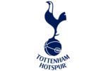 Tottenham