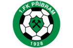 Fk pr%cc%8ci%cc%81bram