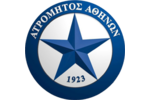 Atromitos