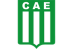 Open uri20250226 2002610 8a0vlu