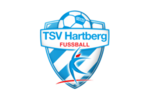 Hartberg