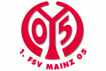 Fsv mainz 05