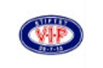 1435302893 valerenga