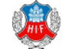 1436510825 helsingborg