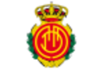 1441777709 mallorca