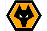 1450177857 wolves
