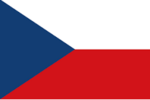 Czech flag