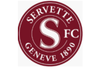 Servette geneva fc