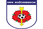 1974