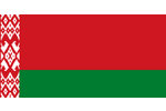 255px flag of belarus.svg