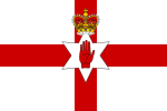 200px ulster banner.svg