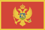 Montenegro