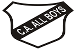 Ca all boys