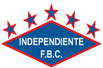 Independiente fbc