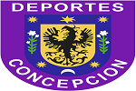 Deportes concepci%c3%b3n