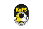 Kups akatemia