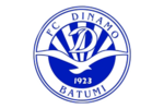 Dinamo batumi