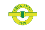 Erokspor