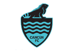 Cancun