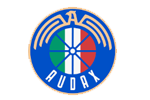 Audax