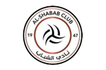 Shabab