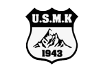 Usm