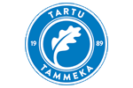 Tamm