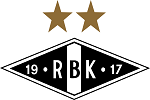 Rosenborg bk
