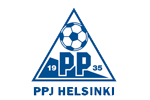 Ppj