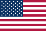 Flag of the united states.svg