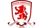 Open uri20250226 2002610 mjv5oy