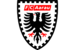 Open uri20250226 2002610 15pzlc