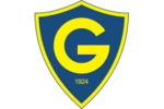 Open uri20250226 2002610 2d5gqv